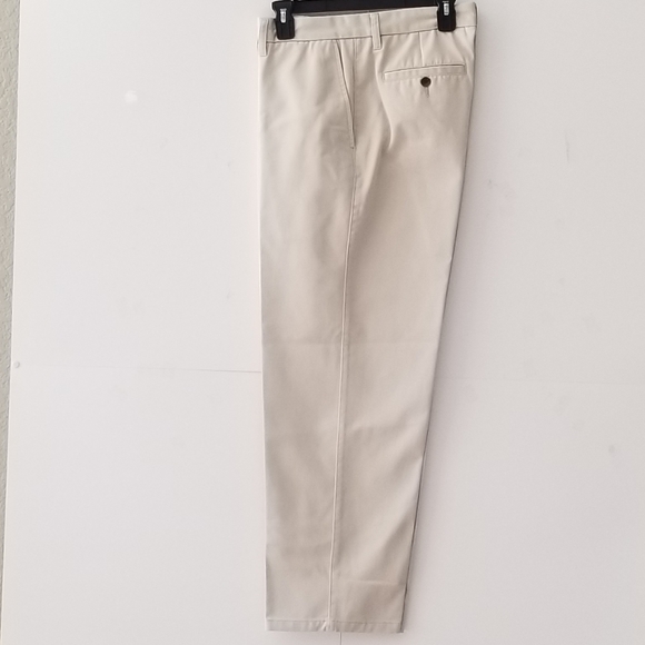 St. John's Bay | Pants | St Johns Bay Worry Free 343 Classic Fit | Poshmark